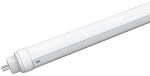หลอด Led 200LM/W T5พร้อมสวิตช์ไฟ Dip - Product Image 3