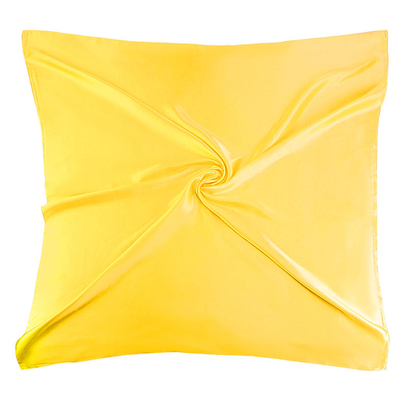 สีเหลือง