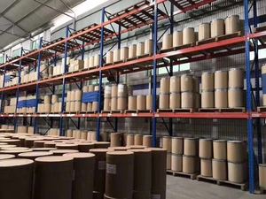 Cung cấp độ tinh khiết 99% màu xanh đồng <span class=keywords><strong>Peptide</strong></span> ghk-cu đông khô Bột sửa chữa đồng <span class=keywords><strong>Peptide</strong></span> cho chăm sóc da - Product Image 4