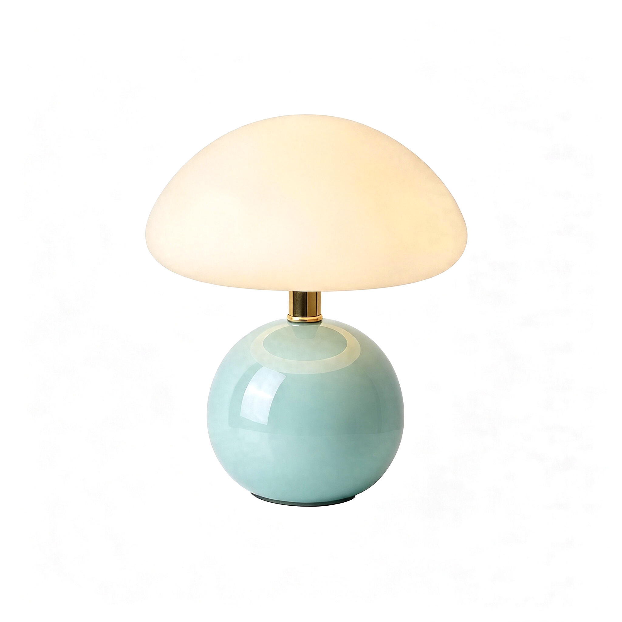Version du plug-in Cyan