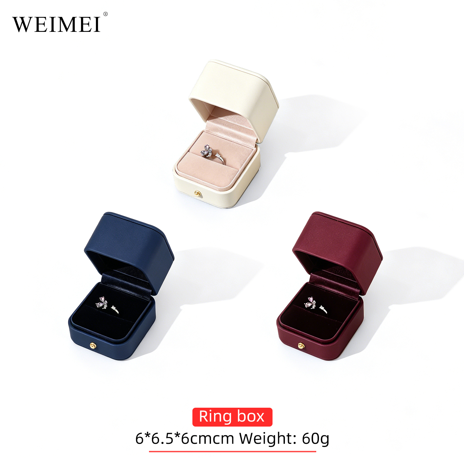 ring box