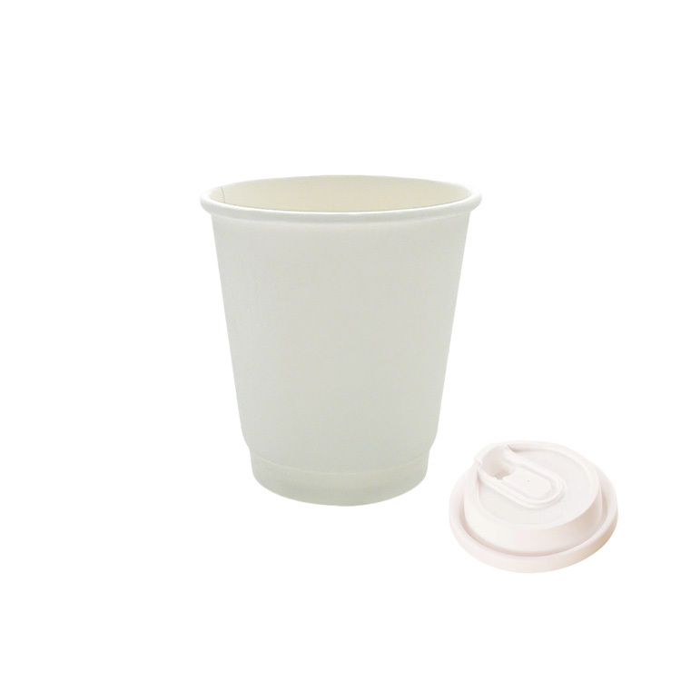 White(White Lid)