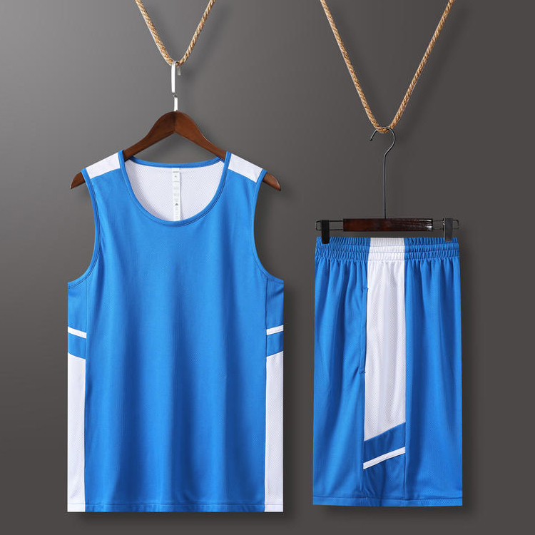 Bright Blue