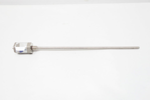 Trasduttore lineare Micropulse BTL7-A510-M0381-Z-S32 - Product Image 1