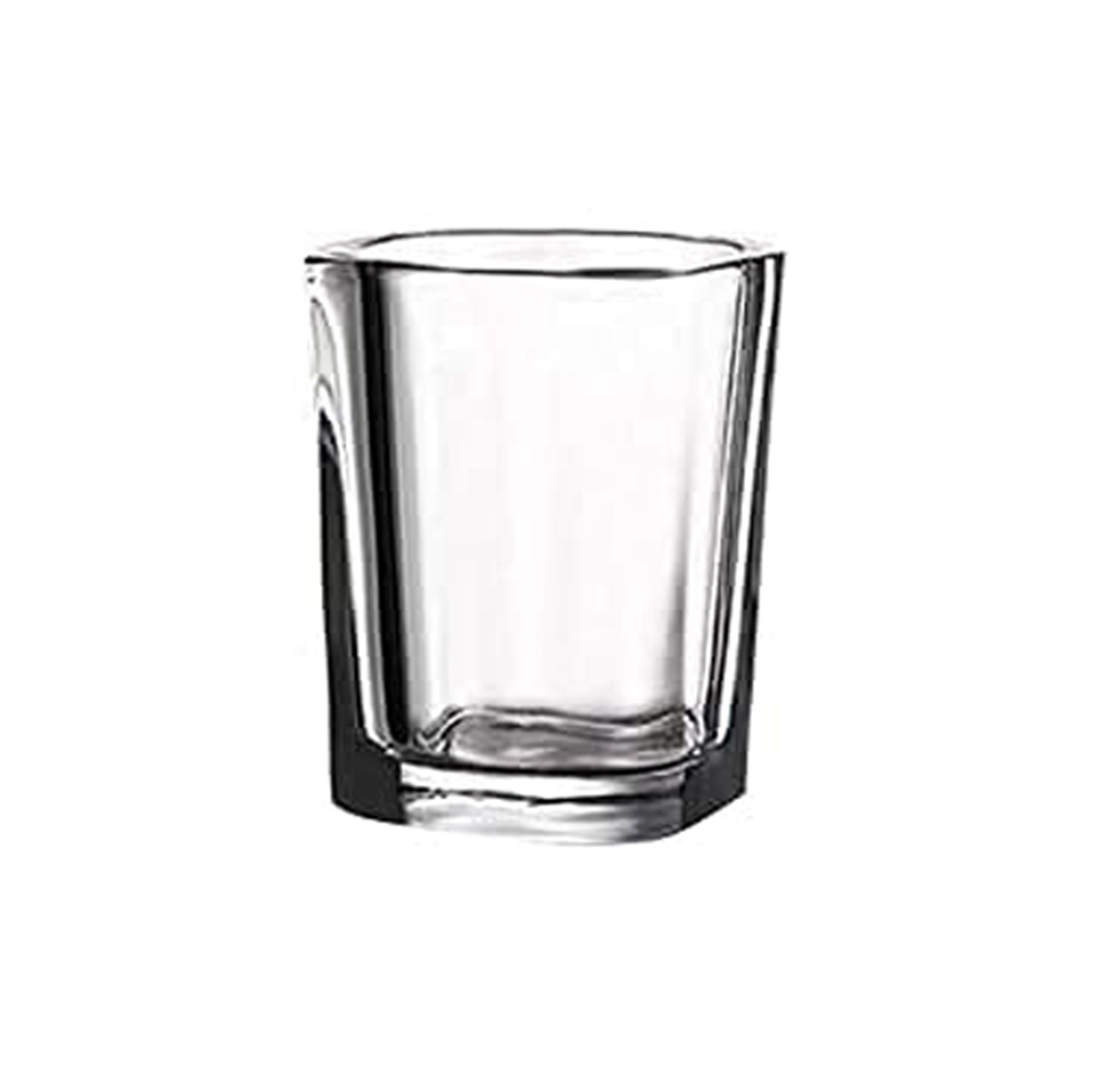 Clear