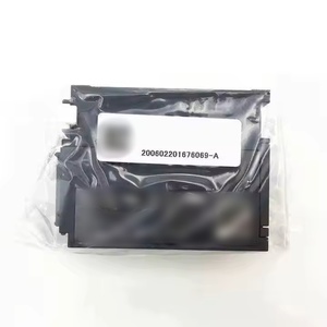 NZ2EX2B1N-16TEリモート出力モジュール16ポイントトランジスタ出力 - Product Image 5