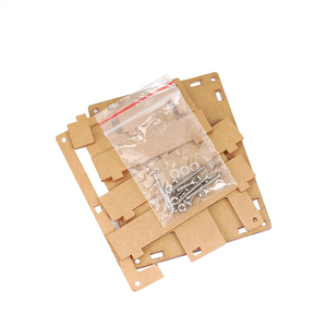 ATmega328P-Chip-MCU-Modul Entwicklungs karte Für Arduino RFID Starter Kit mega328 USB-Steuer karte