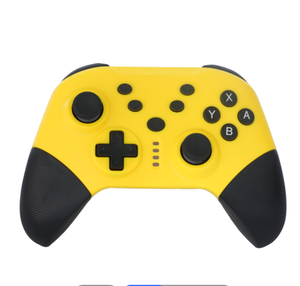 6-Axis BT Game <strong>Controller</strong> for Nintendo Switch Lite Gamepad Video Game Usb Joystick Wireless Switch Pro - Product Image 1