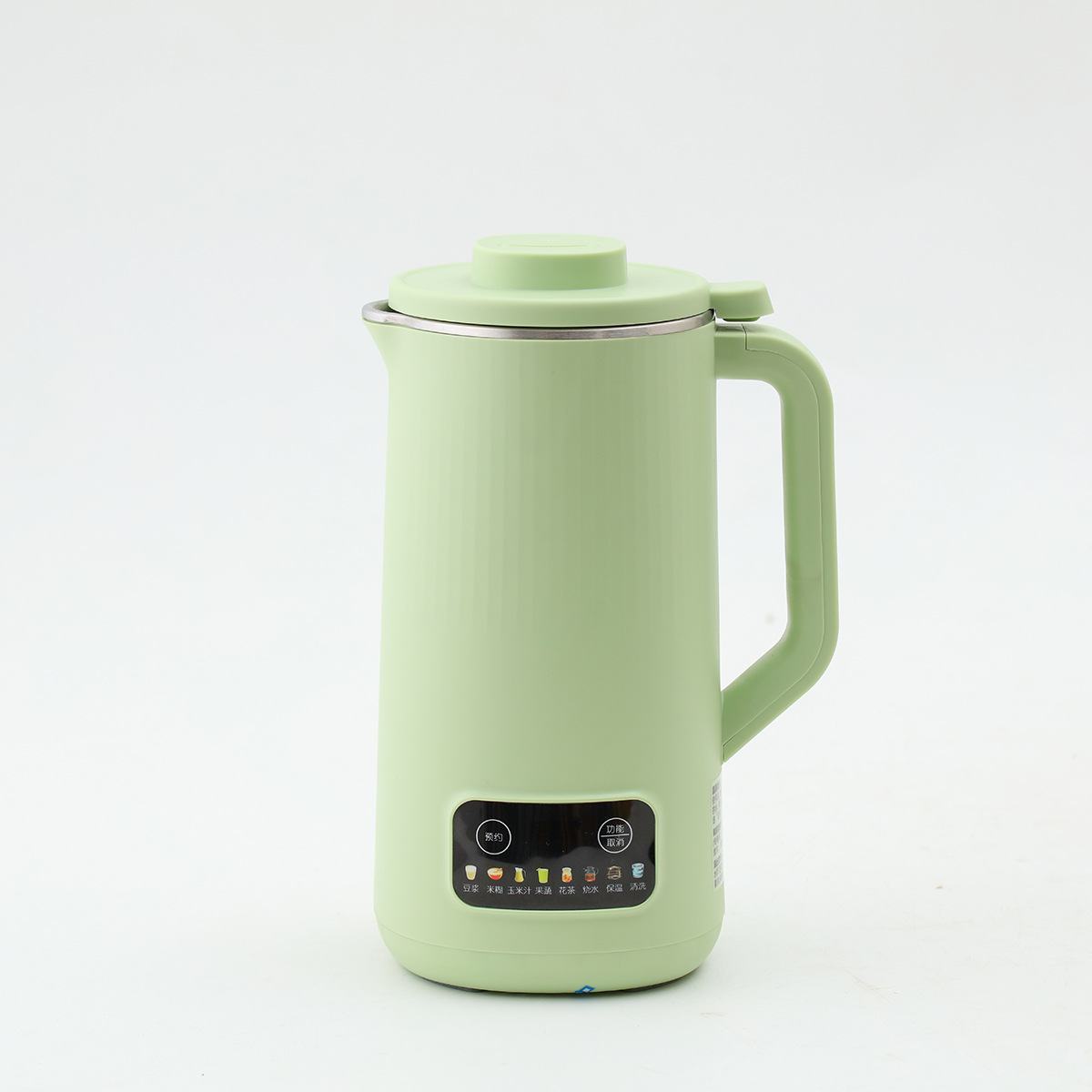 800 ml 6106b vert