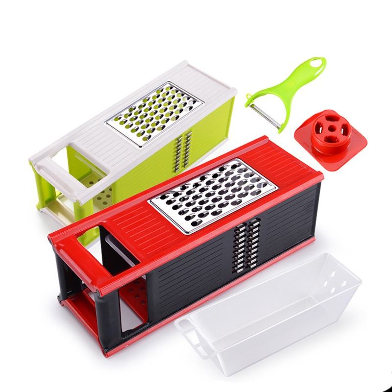 แดง/เขียว