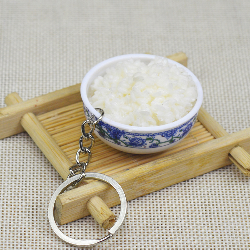 Arroz