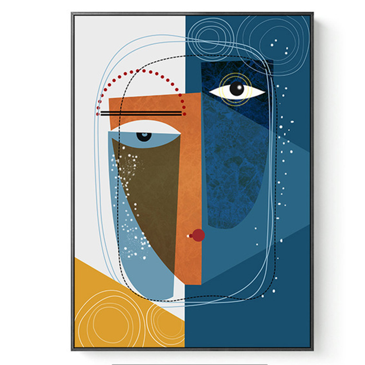 Gris 6
