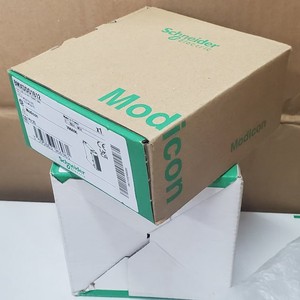 8/16/32/64 Channel Discrete/Relay/Silicon Controlled/Analog AC/DC <strong>Input</strong>/<strong>Output</strong> <strong>Modules</strong> Sch-neider Brand New&amp;Original BMXAMI0810 - Product Image 3
