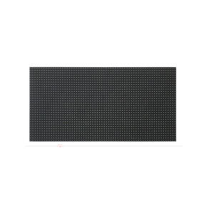 Fabbrica all'ingrosso Display Video a LED P5 schermo pannello interno LED Display Board RGB P5 modulo Display a LED - Product Image 2