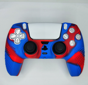 Custodia per ps5 control per ps5 controller case per originale ps5 controller - Product Image 5