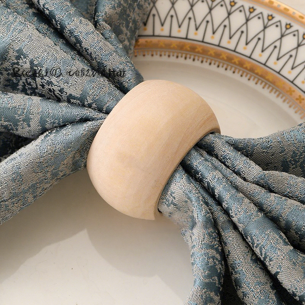 Color de la madera