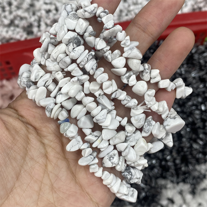 Howlite