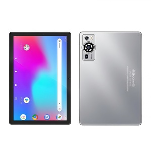 10.1 pollici Tablet Android PC con 1.5 + 16GB memoria IPS schermo 1280*800 risoluzione MTK6737 nuova rete 4G per l'apprendimento aziendale - Product Image 4