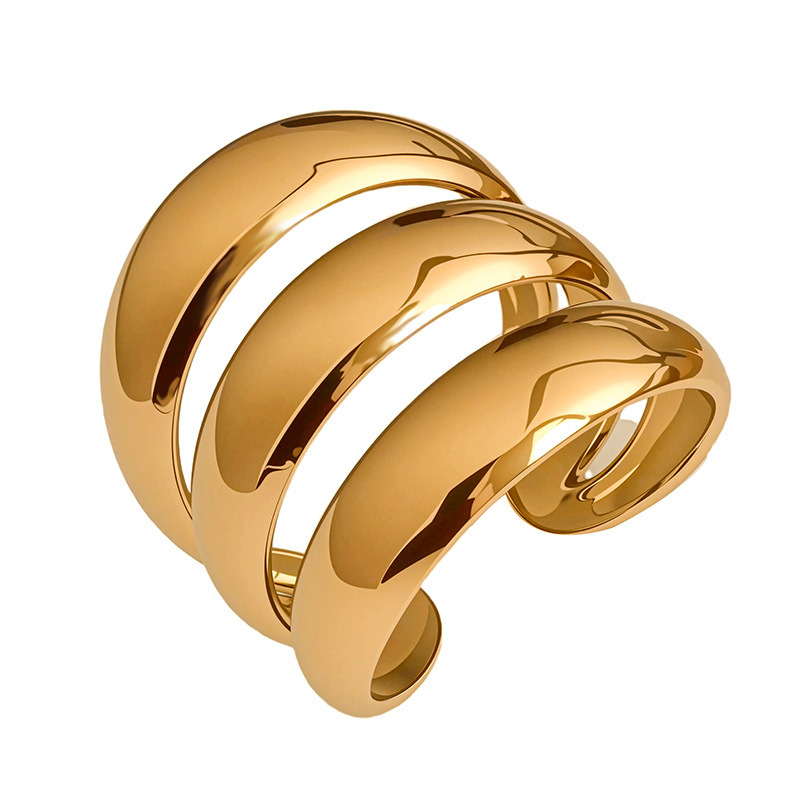 Oro15 SP123-15
