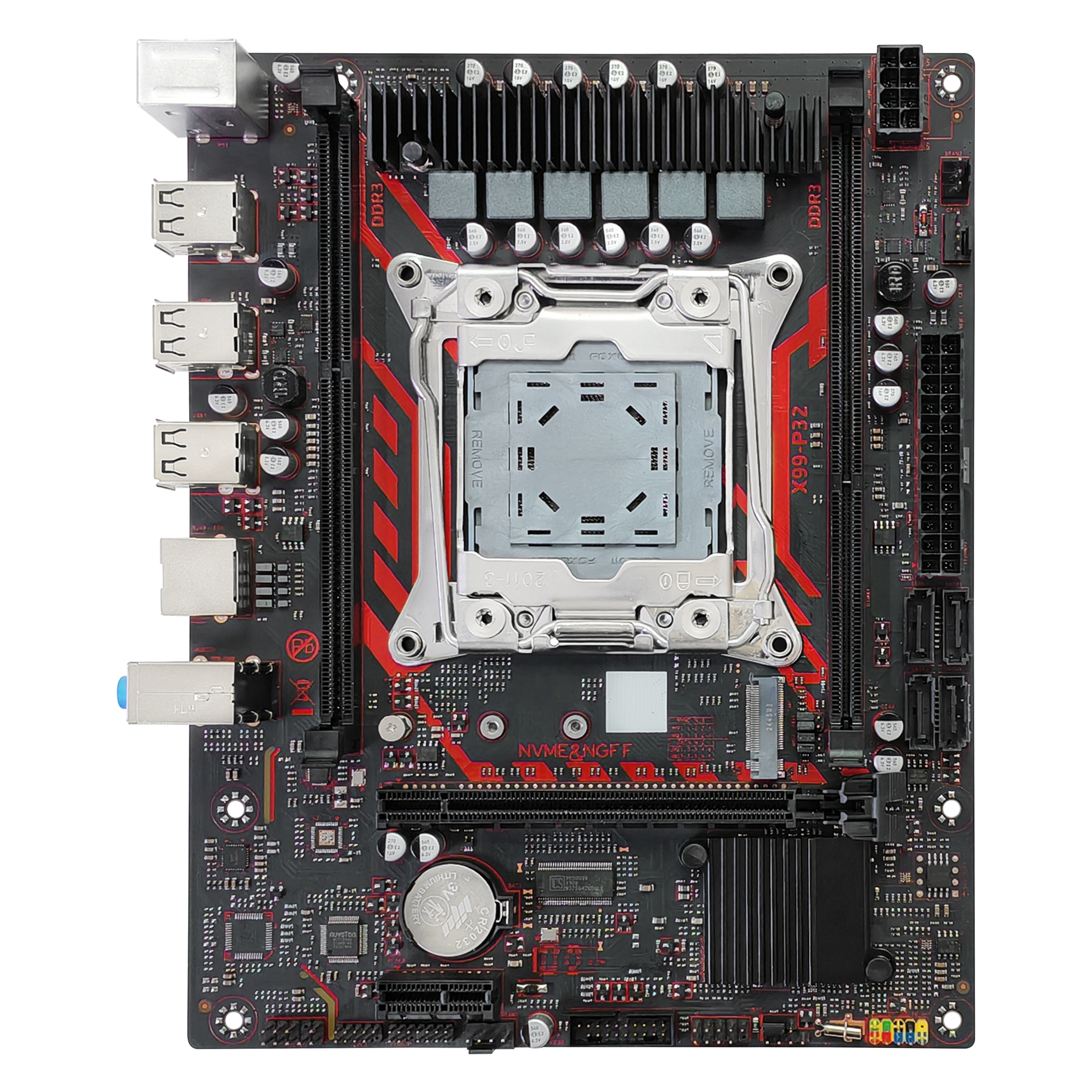 X99-P32