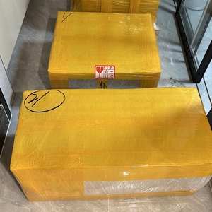 NetEngine 8000 M1C路由器类型高性能网络设备VPN和QOS功能