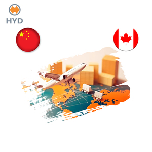 ตัวแทนจัดส่งด่วนสำหรับ Air + ผลิตภัณฑ์สิ่งของสร้างเว็บไซต์อิเล็กทรอนิกส์ - Product Image 5