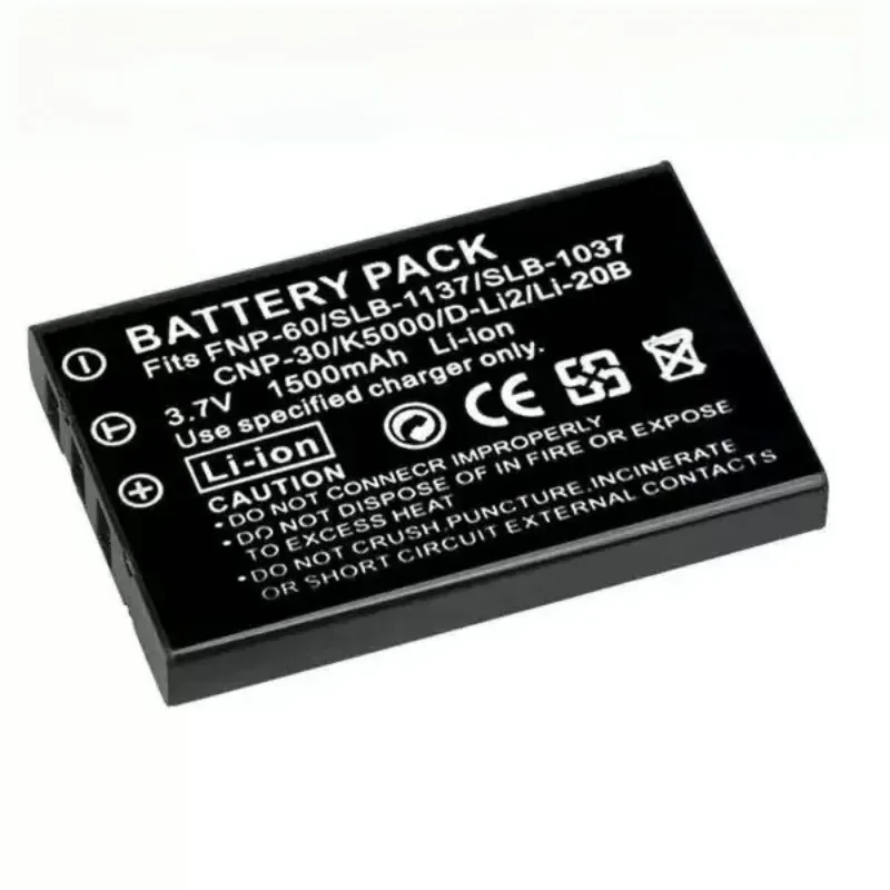 pour Fujifilm Finepix 50i 601 F401 F401 Zoom F410 F410 Zoom