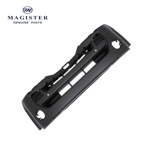 Kara Rover RANGE ROVER SPORT için <span class=keywords><strong>LR015073</strong></span> ön tampon (L320) 2005-2013 vücut parçaları araba tamponları ön tampon koruması