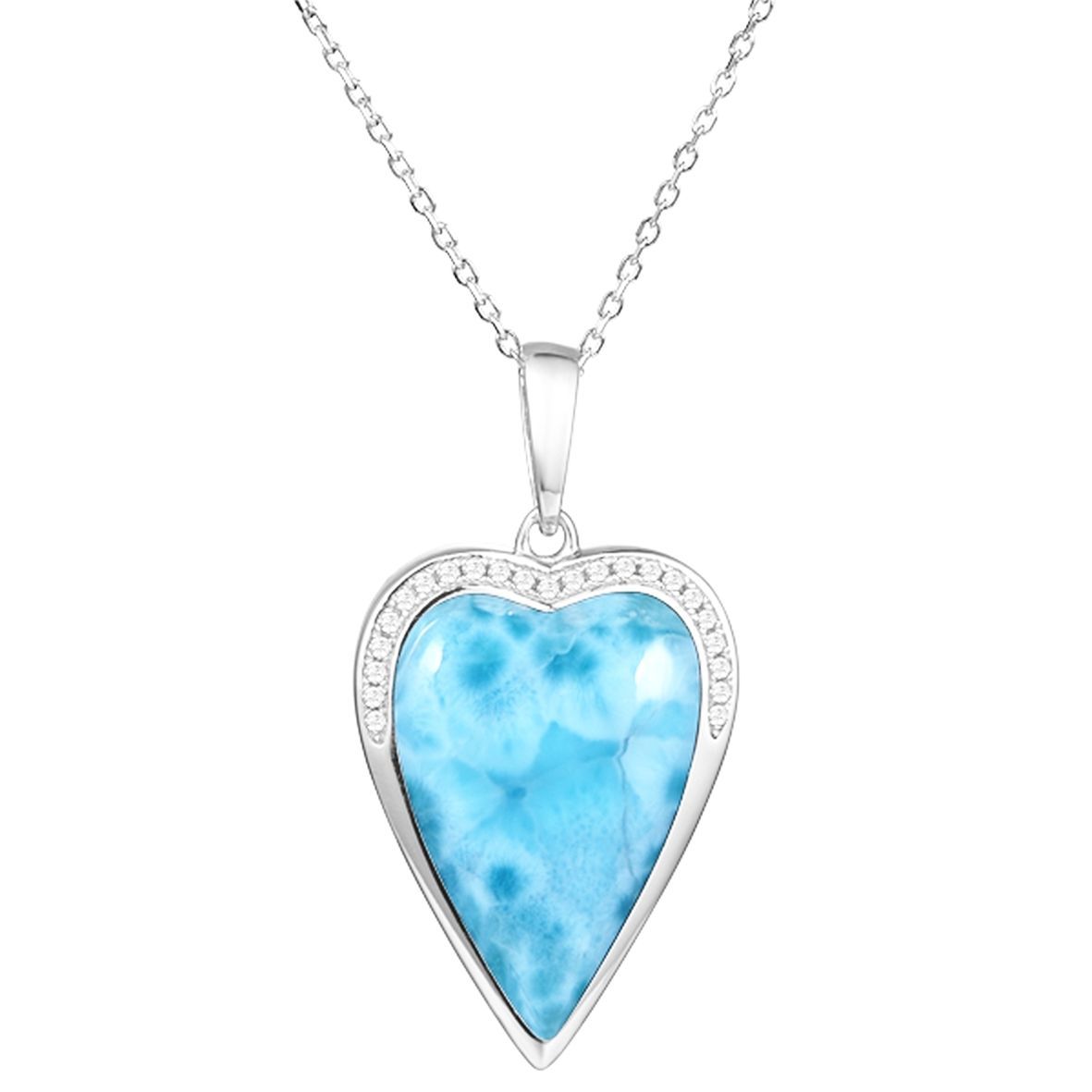 Larimar