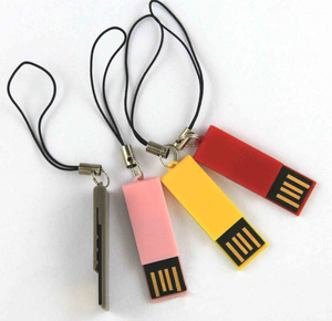 2TB tarjeta de memoria flash USB flash drive Memory Stick pen alta velocidad u disco almacenamiento de datos - Product Image 4