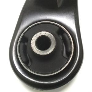 Haima 2キューピッドM3コントロールアーム2キューピッドM3下部アームフロントホイール下部サスペンションボールヘッド2キューピッドM3下部アーム前輪 - Product Image 3
