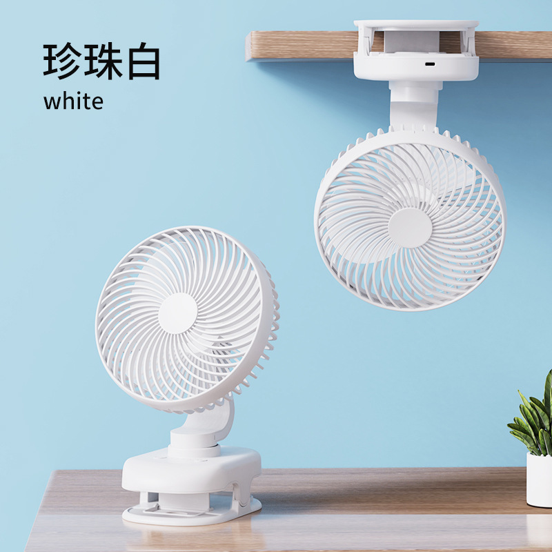 Pearl White