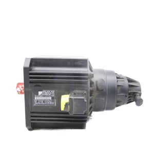 INDRAMAT MAC112A-0-LD-4-C/130-A-0/WI520LV/S005 NSNP Neu Original Ready Stock Industrielle Automatisierung PAC Dedizierte SPS-Programmierung - Product Image 1