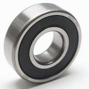 RMO rolamento <span class=keywords><strong>6204</strong></span>球轴承价格20x47x12 6204RZ <span class=keywords><strong>6204</strong></span> 2RS 6204Z rodamiento <span class=keywords><strong>6204</strong></span> ZZ球轴承<span class=keywords><strong>6204</strong></span>轴承