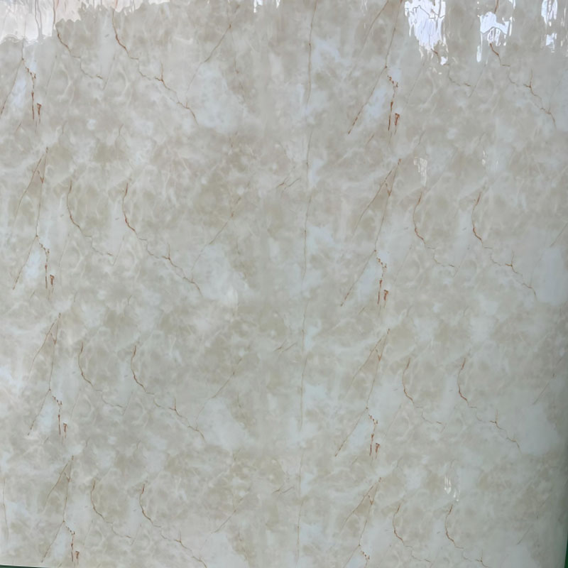 30*60CM