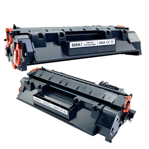 High Quality Toner CE505A <strong>505A</strong> 05A Compatible <strong>HP</strong> Ce505a Toner Cartridge <strong>for</strong> H P LaserJet Printer Cartridges 05a Print Toner