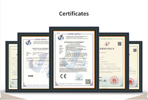 HBAPOS S200新到达销售点系统硬件商店收银机零售店。