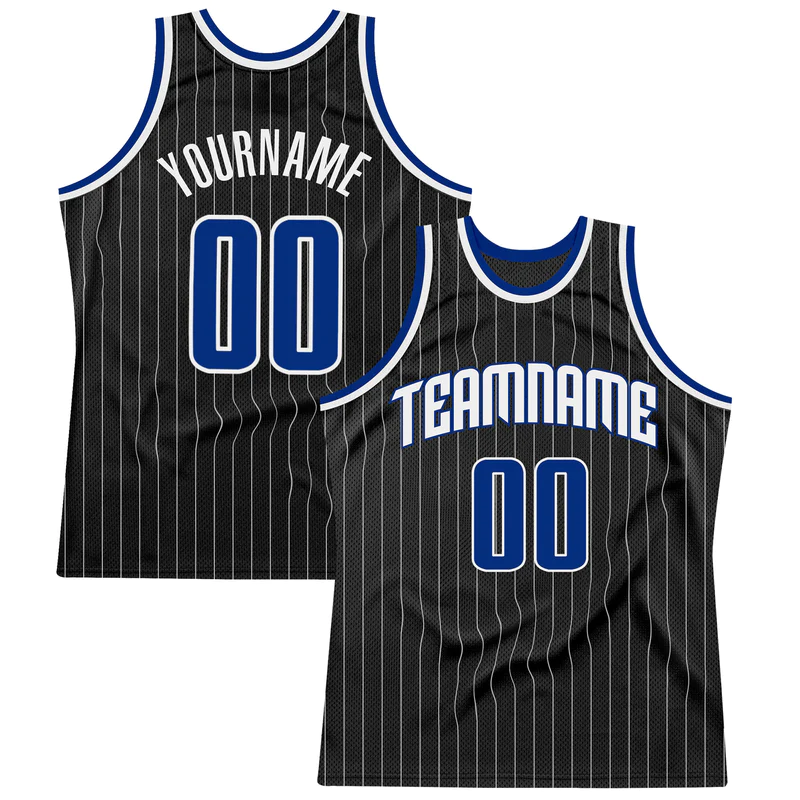 Design 1