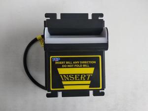 厂家直销更换投币机套件货币到硬币代币自动换币套件 - Product Image 6
