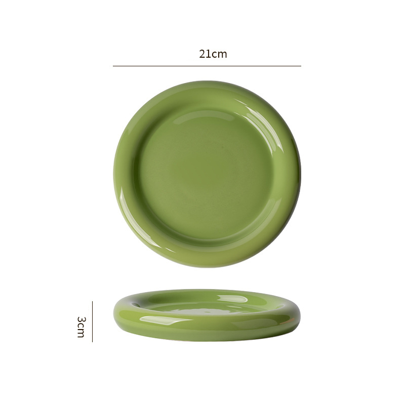vert-8 pouces