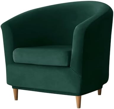 Vert foncé