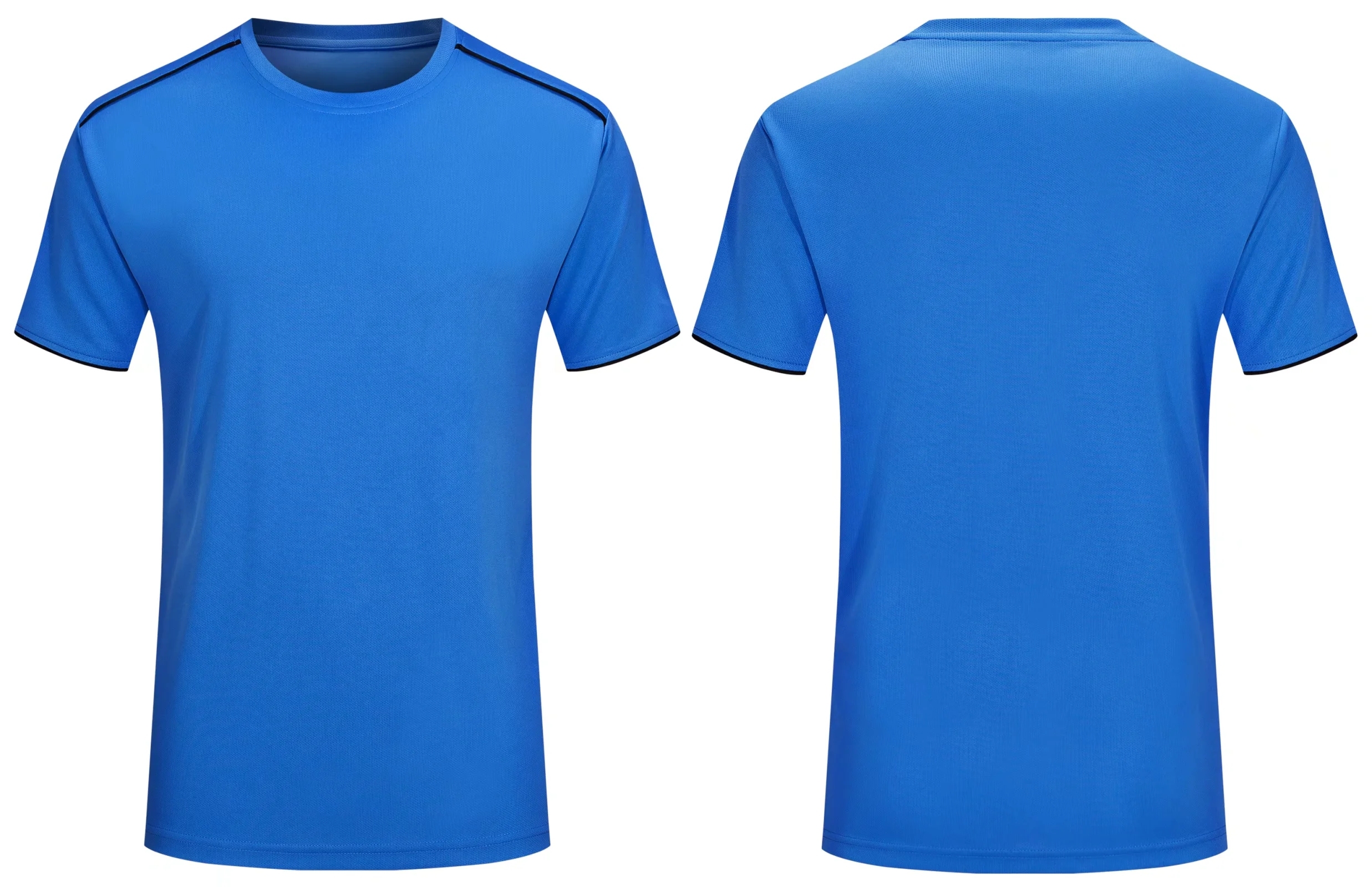Azzurro