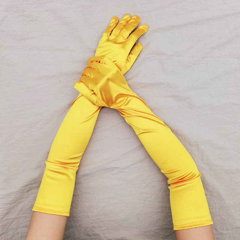 Amarillo