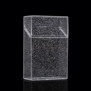 Пластиковый толстый держатель для портсигар - Product Image 6
