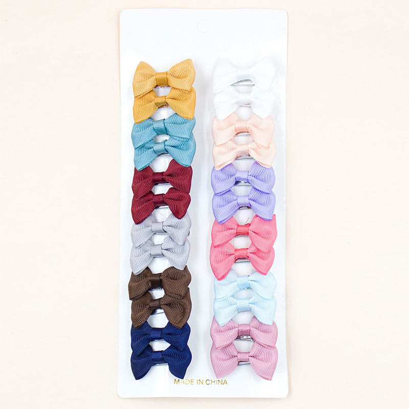6 (24pcs one set)