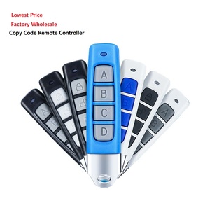 Commercio all'ingrosso PPT Wireless Presenter penna Laser in metallo controllo elettronico puntatore con luce verde funzione di proiezione pagina-tornitura - Product Image 6