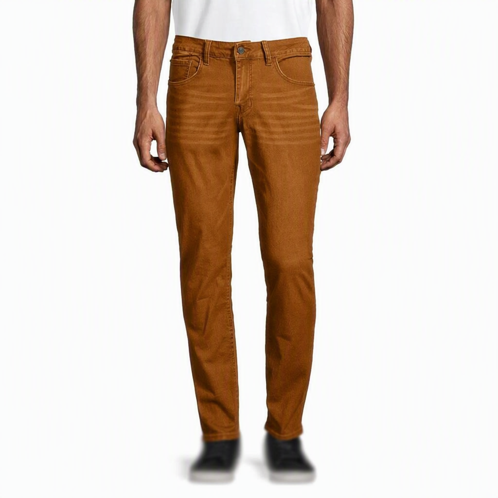Marron
