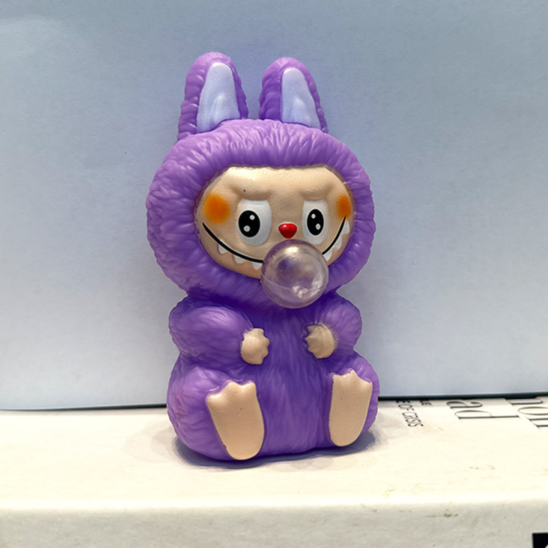 labu purple