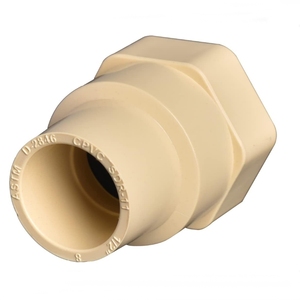 ASTM CPVC Plastic Tube Fitting 3 <strong>Way</strong> 1 2 Inch PN16 110mm 90 Degree Elbow PVC Pipe Fitting - Product Image 1