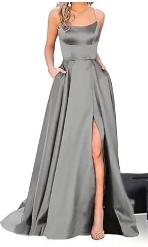 grigio